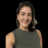 Cristine Nasato — Equipe Ponto Seguro · Edição 2025