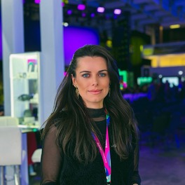 Daniéla Pereira Voigt