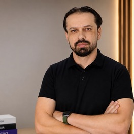 Gabriel de Borba Neto