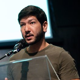 Rafael Takashi Teramoto Mendonça — Especialista em Inovação · Unifique, mentor do Startup Weekend Timbó