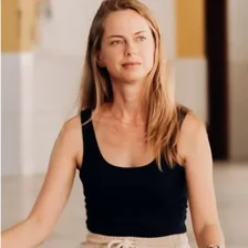Siene Pacher — Equipe Ponto Seguro · Edição 2025
