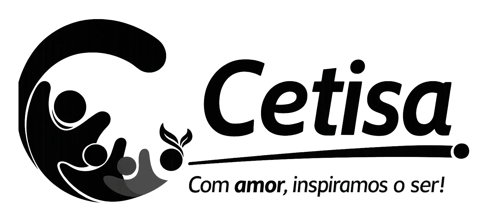 Logo do patrocinador CETISA