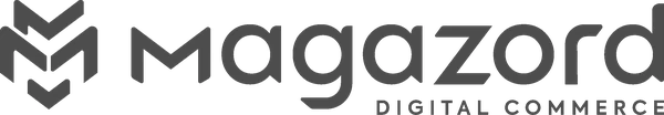 Logo do patrocinador Magazord