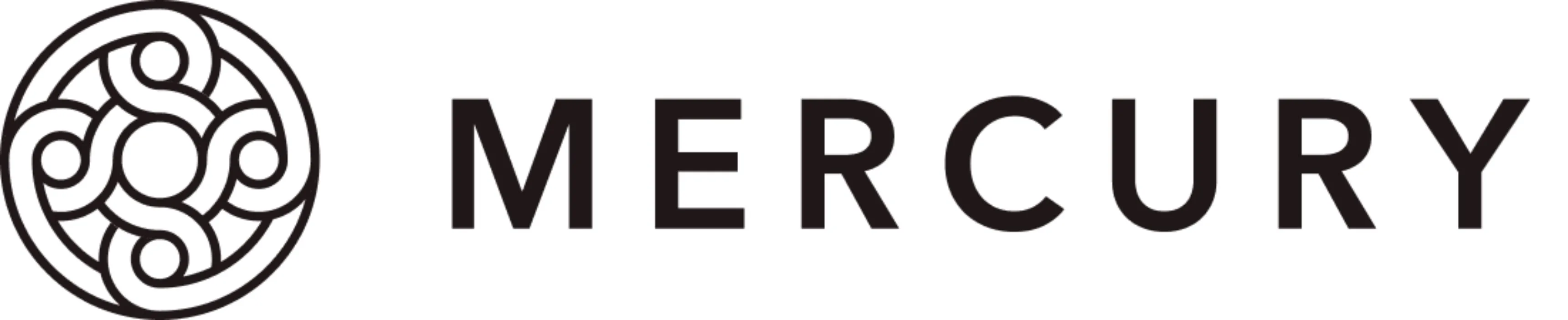 Logo do patrocinador Mercury