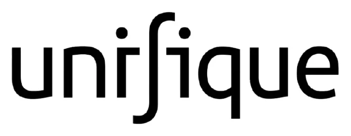 Logo do patrocinador Unifique Telecomunicações