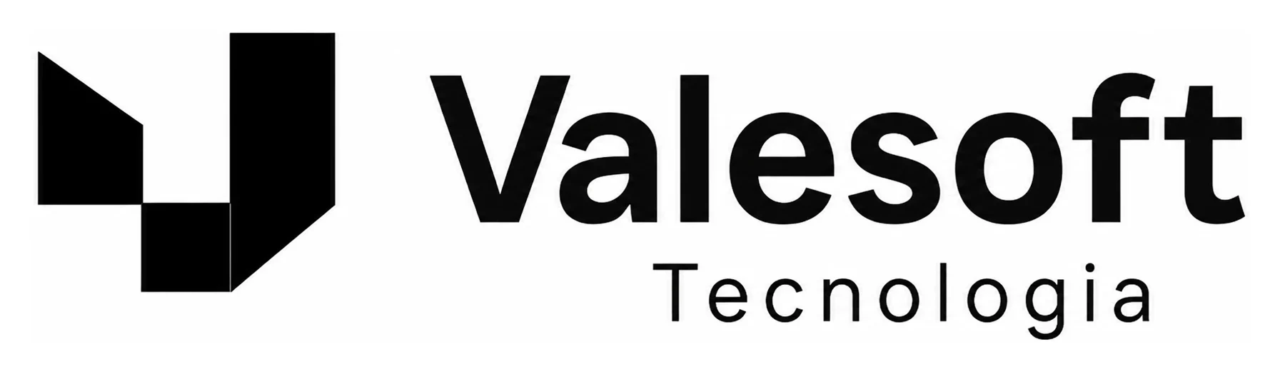 Logo do patrocinador Valesoft Tecnologia